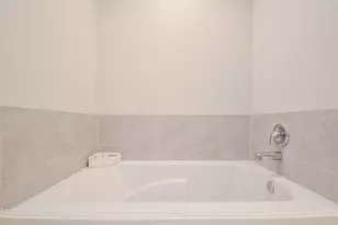 7426 Flintrock Hollow Trail, Richmond, TX 77407 - Photo 24