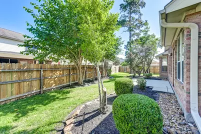 4110 Country Mill Way, Spring, TX 77388 - Photo 42