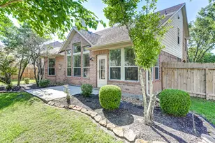 4110 Country Mill Way, Spring, TX 77388 - Photo 46