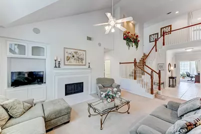 4110 Country Mill Way, Spring, TX 77388 - Photo 16