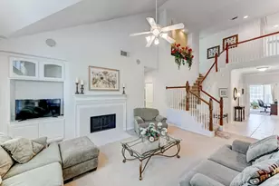 4110 Country Mill Way, Spring, TX 77388 - Photo 16