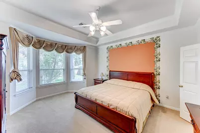 4110 Country Mill Way, Spring, TX 77388 - Photo 24