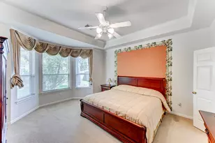 4110 Country Mill Way, Spring, TX 77388 - Photo 24