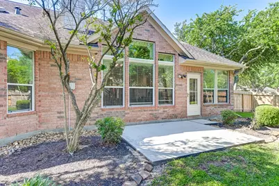 4110 Country Mill Way, Spring, TX 77388 - Photo 44