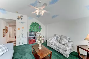 4110 Country Mill Way, Spring, TX 77388 - Photo 30