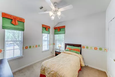 4110 Country Mill Way, Spring, TX 77388 - Photo 34