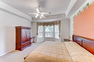 4110 Country Mill Way, Spring, TX 77388 - Photo 26
