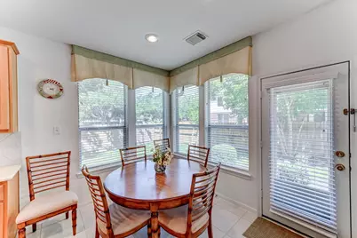 4110 Country Mill Way, Spring, TX 77388 - Photo 18