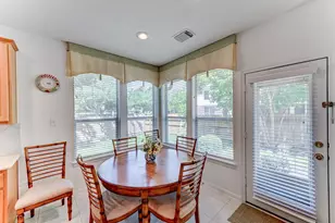 4110 Country Mill Way, Spring, TX 77388 - Photo 18
