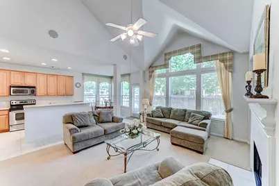4110 Country Mill Way, Spring, TX 77388 - Photo 14