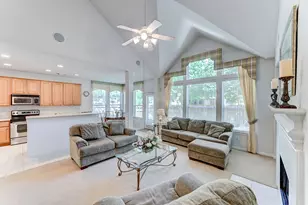 4110 Country Mill Way, Spring, TX 77388 - Photo 14