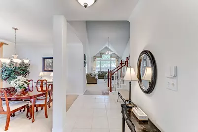 4110 Country Mill Way, Spring, TX 77388 - Photo 10