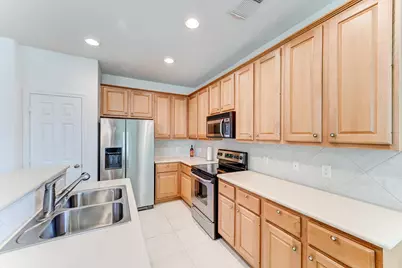 4110 Country Mill Way, Spring, TX 77388 - Photo 22