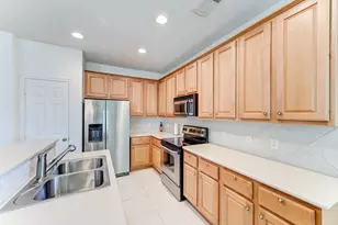 4110 Country Mill Way, Spring, TX 77388 - Photo 22