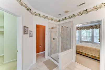 4110 Country Mill Way, Spring, TX 77388 - Photo 28