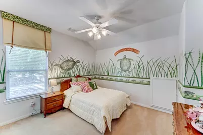 4110 Country Mill Way, Spring, TX 77388 - Photo 38