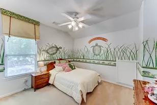 4110 Country Mill Way, Spring, TX 77388 - Photo 38