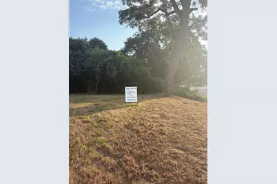 303 Austin Street, Richmond, TX 77469 - Photo 20