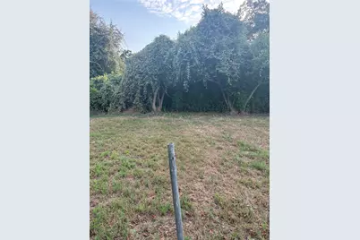 303 Austin Street, Richmond, TX 77469 - Photo 10
