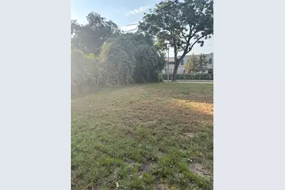 303 Austin Street, Richmond, TX 77469 - Photo 22
