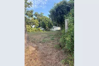 303 Austin Street, Richmond, TX 77469 - Photo 14