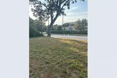 303 Austin Street, Richmond, TX 77469 - Photo 8