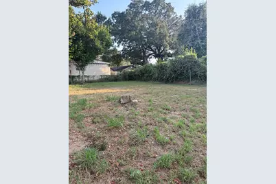 303 Austin Street, Richmond, TX 77469 - Photo 12