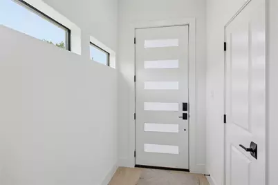 4210 New Orleans Street, Houston, TX 77020 - Photo 2
