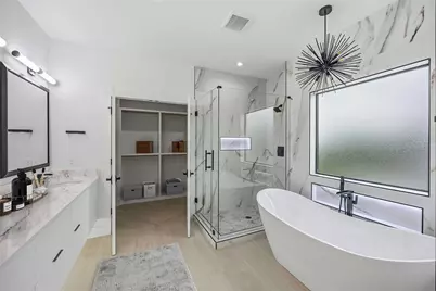 4210 New Orleans Street, Houston, TX 77020 - Photo 8