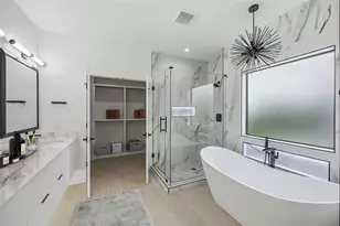 4210 New Orleans St, Houston, TX 77020 - Photo 8