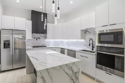4210 New Orleans Street, Houston, TX 77020 - Photo 4
