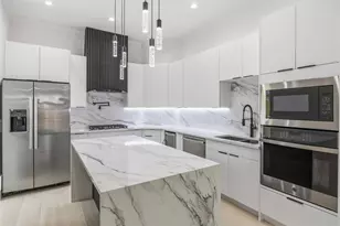 4210 New Orleans St, Houston, TX 77020 - Photo 4