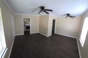 4710 Airport Blvd, Houston, TX 77048 - Photo 6