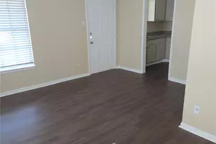 4710 Airport Blvd, Houston, TX 77048 - Photo 2
