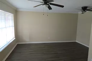 4710 Airport Blvd, Houston, TX 77048 - Photo 4