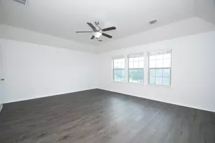 3419 Atherton Ridge Ln, Houston, TX 77047 - Photo 16