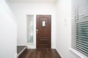 3419 Atherton Ridge Ln, Houston, TX 77047 - Photo 4