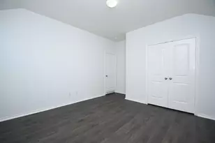 3419 Atherton Ridge Ln, Houston, TX 77047 - Photo 14