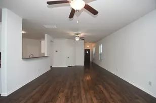 3419 Atherton Ridge Ln, Houston, TX 77047 - Photo 12