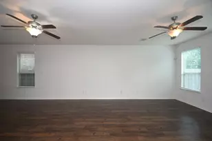 3419 Atherton Ridge Ln, Houston, TX 77047 - Photo 8