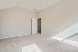 11010 Walkup Way, Houston, TX 77044 - Photo 14