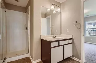 11010 Walkup Way, Houston, TX 77044 - Photo 12