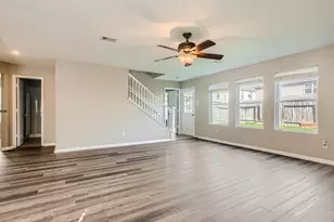 11010 Walkup Way, Houston, TX 77044 - Photo 4