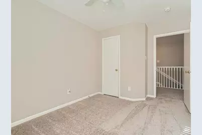 11010 Walkup Way, Houston, TX 77044 - Photo 16