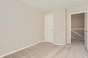 11010 Walkup Way, Houston, TX 77044 - Photo 16