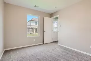11010 Walkup Way, Houston, TX 77044 - Photo 10