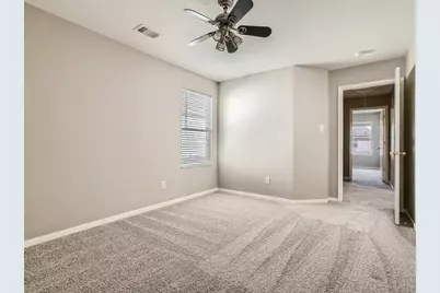 11010 Walkup Way, Houston, TX 77044 - Photo 18