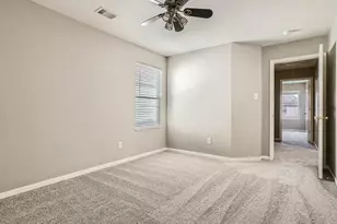 11010 Walkup Way, Houston, TX 77044 - Photo 18