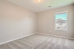 11010 Walkup Way, Houston, TX 77044 - Photo 20