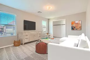 11010 Walkup Way, Houston, TX 77044 - Photo 20